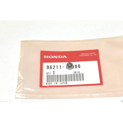 HONDA SFERA ASTA RINVIO FRIZIONE CB500 FOUR K0-K1-K2 | Mamoto Ricambi