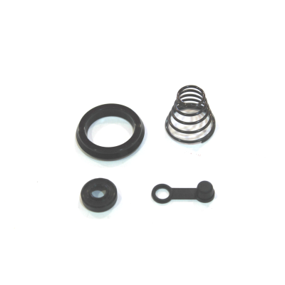 HONDA KIT REVISIONE POMPANTE FRIZIONE MOTORE PER VF500F-VFR750(RC36)-GL1500-1800 | Mamoto Ricambi