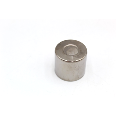 HONDA PISTONE PINZA FRENO ANTERIORE PER CB/CL450 TWIN-CB500T | Mamoto Ricambi