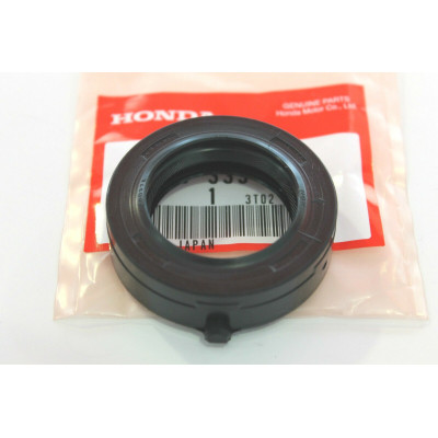 HONDA PARAOLIO ALBERO PIGNONE PER CB350-400 FOUR 91205-333-005 | Mamoto Ricambi