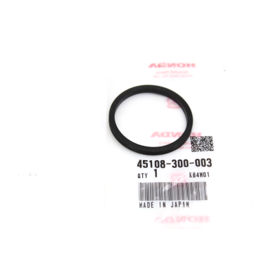 HONDA GOMMINO PINZA FRENO ANTERIORE CB500 TWIN-CB750 FOUR K3-K4-K5-K6 | Mamoto Ricambi