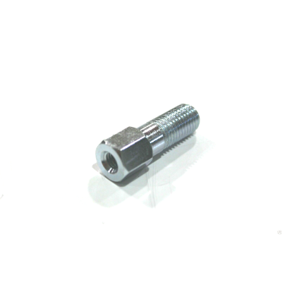 HONDA SUPPORTO FARO E CATARIFRANGENTE CB400 FOUR 90120-377-000 | Mamoto Ricambi