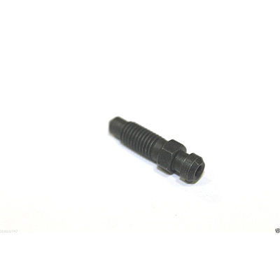 HONDA PERNO SPURGO PINZA FRENO ANTERIORE PER CB350TWIN-CB/CL450 TWIN | Mamoto Ricambi