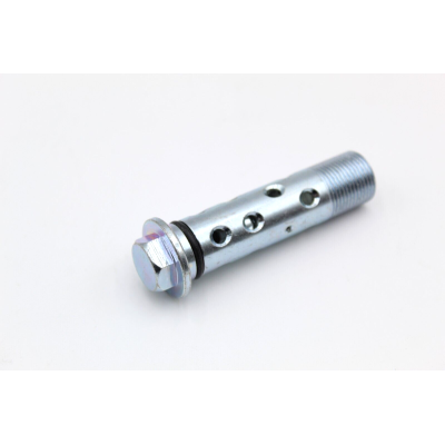 HONDA BULLONE FILTRO OLIO PER CB400-500 FOUR 15420-300-020 | Mamoto Ricambi