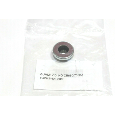 HONDA GOMMINO COPERCHIO PUNTERIE PER CBX1000Z-PROLINK-CB650Z-CB750K | Mamoto Ricambi