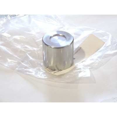 HONDA PISTONE PINZA FRENO ANTERIORE PER CB350-400-500 FOUR | Mamoto Ricambi