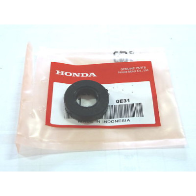 HONDA PARAOLIO LEVA CAMBIO CB750 FOUR TUTTE LE VERSIONI 91206-286-013 | Mamoto Ricambi