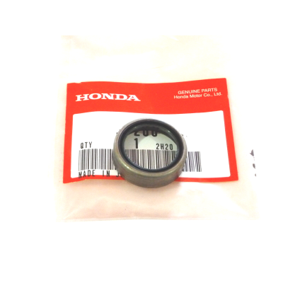 HONDA PARAOLIO REGISTRO FRIZIONE CB500 FOUR K0-K1-K2 91205-200-005 | Mamoto Ricambi
