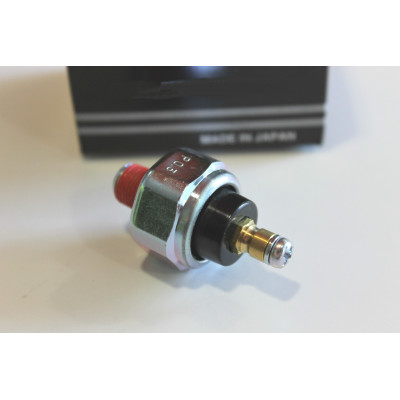 HONDA BULBO SPIA PRESSIONE OLIO PER CX500A-B-C -CB650Z-A-C-B | Mamoto Ricambi
