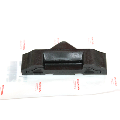 HONDA GOMMINO SERBATOIO CB750 FOUR K0-K1-K2-K3-K4-K5-K6 17613-292-000 | Mamoto Ricambi