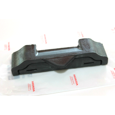 HONDA GOMMINO SERBATOIO CB450-CL450 K1-K4 17613-292-000 | Mamoto Ricambi