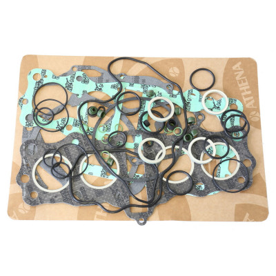 HONDA KIT GUARNIZIONI MOTORE COMPLETA CB 350 FOUR TUTTI | Mamoto Ricambi