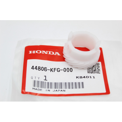 HONDA INGRANAGGIO CONTAKILOMETRI FES250-125-JAZZ250 | Mamoto Ricambi