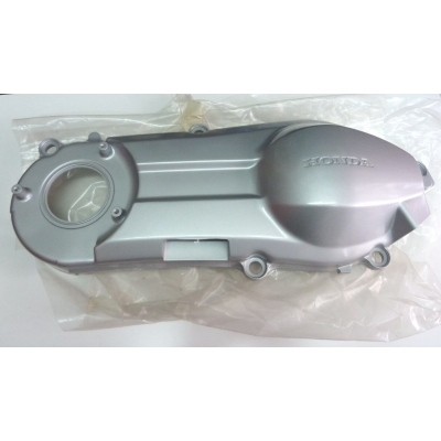 HONDA COPERCHIO CARTER SX MOTORE FORESIGHT 250 98-05 11341-KFG-010 | Mamoto Ricambi