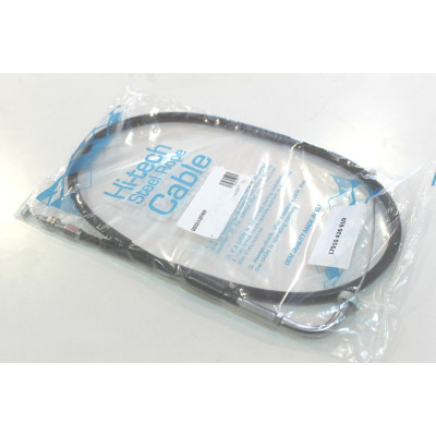 HONDA CAVO GAS (A) COMPLETO PER CB650Z 17910-426-610 | Mamoto Ricambi
