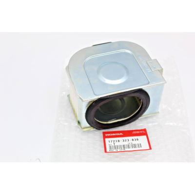 HONDA FILTRO ARIA CB500 FOUR K0-K1-K2 17210-323-030 | Mamoto Ricambi