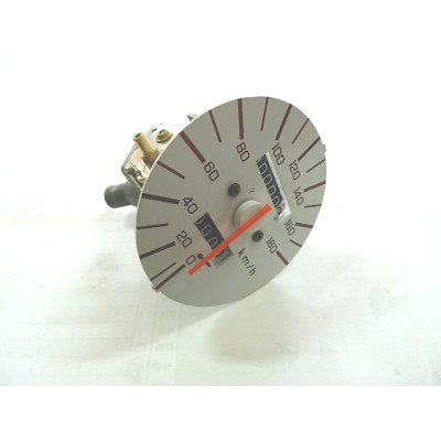 HONDA CONTAKILOMETRI NSR 125R 89-92 37200-KY4-900 | Mamoto Ricambi