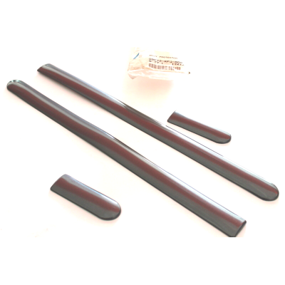 HONDA KIT PROTEZIONI LATERALI SCOCCHE PER FES-125-150 98-02 -FES250 98-05 | Mamoto Ricambi