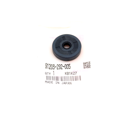 HONDA PARAOLIO ASTA FRIZIONE CB450K-CL450 SCRAMBLER TWIN 91203-292-005 | Mamoto Ricambi
