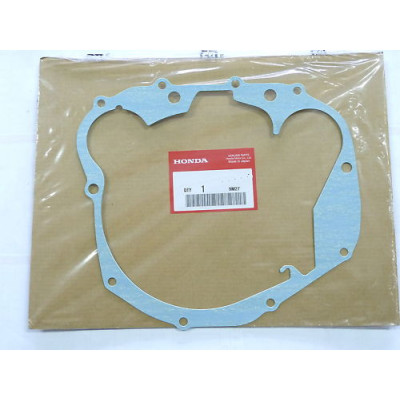 HONDA GUARNIZIONE COPERCHIO FRIZIONE CB500 FOUR K0-K1-K2 | Mamoto Ricambi