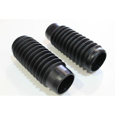 HONDA SOFFIETTI FORCELLA CB450 K0-K1-K2-K3-CL450K0-K1-K2 51611-292-020 | Mamoto Ricambi