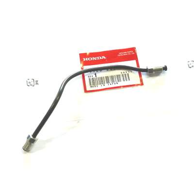 HONDA CANNETTA OLIO FRENI CB750 FOUR K0-K1-K2-K3-K4-K5-K6 45128-341-670 | Mamoto Ricambi