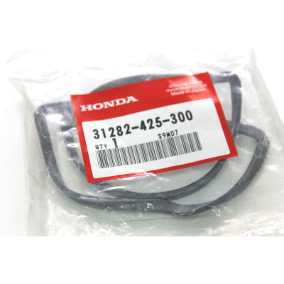 HONDA GUARNIZIONE COPERCHIO MOTORINO AVVIAMENTO PER CB750-900-1100 F BOL D'OR | Mamoto Ricambi