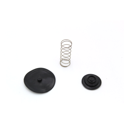 HONDA KIT REVISIONE RUBINETTO BENZINA AUTOMATICO PER PC800 16970-MR5-000 | Mamoto Ricambi