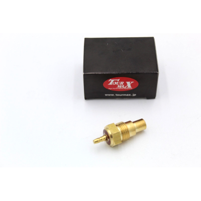 HONDA SENSORE TEMPERATURA ACQUA CX500-650-GL500-650-GL1000-GL1100 | Mamoto Ricambi