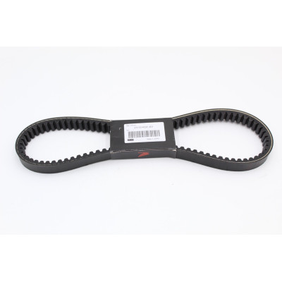 HONDA CINGHIA TRASMISSIONE PER SH125-FES125-NES125-PES125 23100-KGF-901 | Mamoto Ricambi