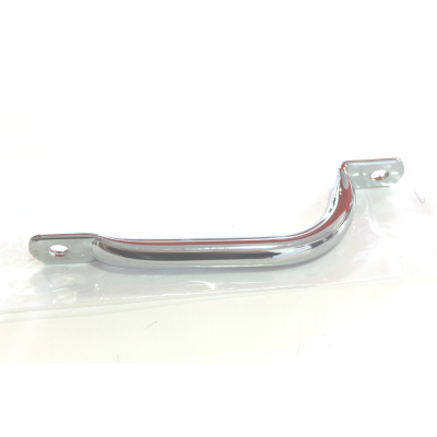 HONDA MANIGLIA SOLLEVAMENTO REPLICA PER CB400-500-750 FOUR | Mamoto Ricambi