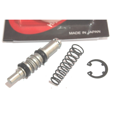 HONDA KIT REVISIONE POMPA FRENO ANTERIORE PER XL600V TRANSALP-XL600LM-R-XLV750 | Mamoto Ricambi