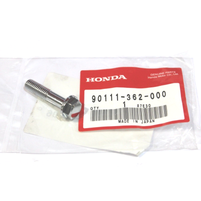 HONDA VITE FISSAGGIO BASE MANUBRIO CB500 FOUR K2/K3-CB350/400 FOUR | Mamoto Ricambi