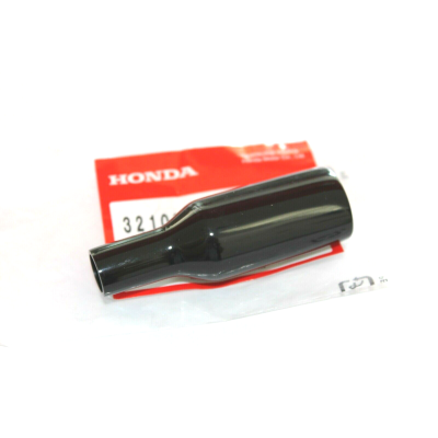 HONDA CUFFIA PROTEZIONE CAVI PUNTINE PER CB350-400-500 FOUR 32108-323-300 | Mamoto Ricambi
