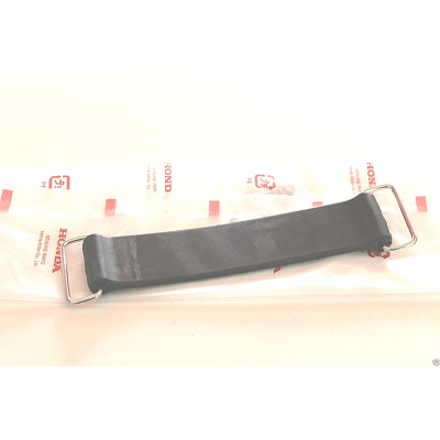 HONDA CINGHIA BATTERIA CB500 FOUR K3-CB550-CB750 FOUR 95012-17000 | Mamoto Ricambi