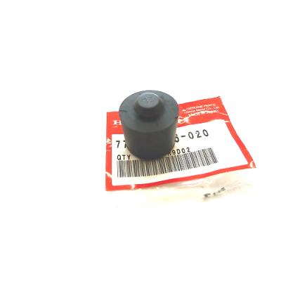 HONDA GOMMINO CENTRALE SELLA CB500 FOUR K0-K1-K2-CB250-350-450K-CL175-350 | Mamoto Ricambi