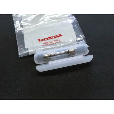 HONDA PORTAFUSIBILE COMPLETO PER CB450K1-K6-CL450 K0-K5 | Mamoto Ricambi