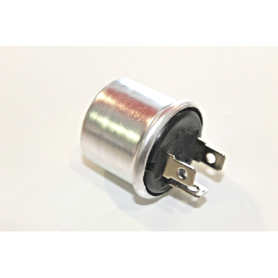 HONDA RELE' FRECCE CB350-400-500-750 FOUR | Mamoto Ricambi