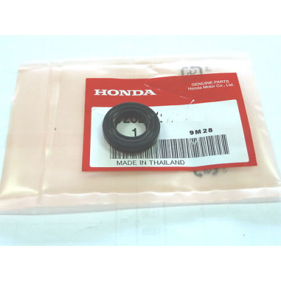 HONDA PARAOLIO LEVA AVVIAMENTO CB750 FOUR TUTTE LE VERSIONI | Mamoto Ricambi