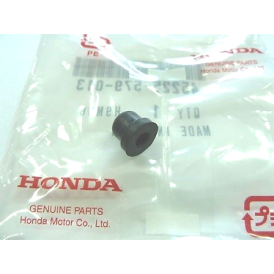 HONDA GOMMINO VITE SPURGO PINZA FRENO CB500 FOUR K2-K3 45225-579-013 | Mamoto Ricambi