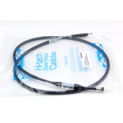 HONDA CAVO FRIZIONE COMPLETO PER XLV750 22870-MG7-000 | Mamoto Ricambi