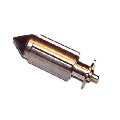HONDA SPILLO CONICO KEYSTER PER NX650 DOMINATOR TIPO RD02 16155-MN9-004 | Mamoto Ricambi