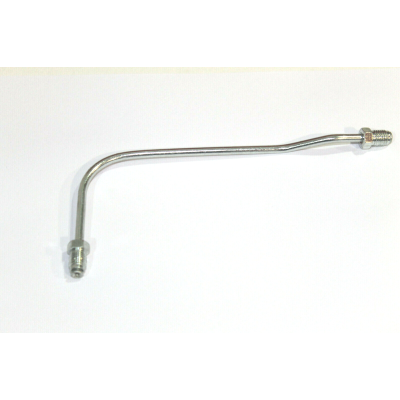 HONDA CANNETTA FRENO ANTERIORE CB500 FOUR K0-K1-K2-K3-CB450 K5 TWIN | Mamoto Ricambi