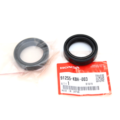 HONDA COPPIA PARAOLI FORCELLA CB750 FOUR K2-K3-K4-K5-CB750F1-F2 S.S. | Mamoto Ricambi