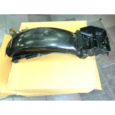 HONDA SOTTOPARAFANGO USATO PER CBX400-550F | Mamoto Ricambi