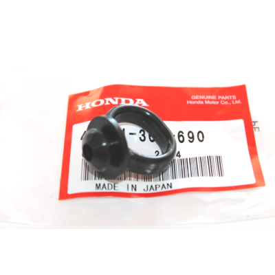 HONDA GOMMINO PASSACAVO CONTAKILOMETRI CB350-400-450-500-750FOUR | Mamoto Ricambi