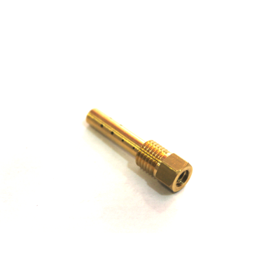 HONDA SUPPORTO GETTO MASSIMO PER CB750 FOUR K0-K1-K2-K3-K4-K5 | Mamoto Ricambi