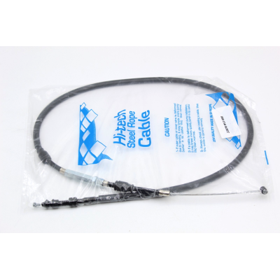 HONDA CAVO FRIZIONE HI TECH PER XRV750 AFRICA TWIN 90-92 22870-MV1-000 | Mamoto Ricambi