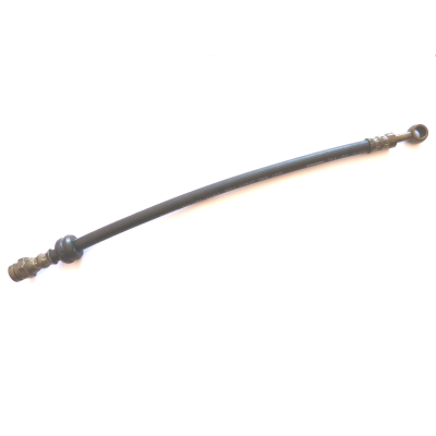HONDA TUBO FRENO INFERIORE CB350-400 FOUR-CB500 FOUR K0-K1-K2 | Mamoto Ricambi