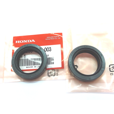 HONDA COPPIA PARAOLI FORCELLA CB350 FOUR | Mamoto Ricambi